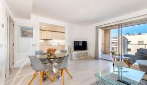 Sale Penthouse Palma de Mallorca