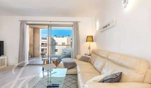 Sale Penthouse Palma de Mallorca