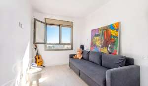 Sale Penthouse Palma de Mallorca