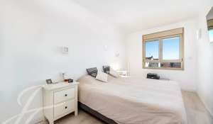 Sale Penthouse Palma de Mallorca