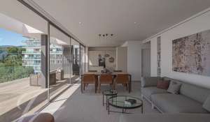 Sale Penthouse Palma de Mallorca