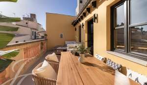 Sale Penthouse Palma de Mallorca