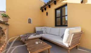 Sale Penthouse Palma de Mallorca