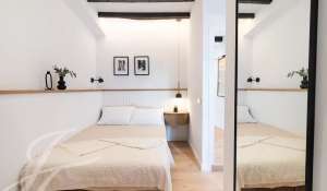 Sale Penthouse Palma de Mallorca