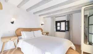 Sale Penthouse Palma de Mallorca