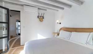 Sale Penthouse Palma de Mallorca