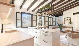 Sale Penthouse Palma de Mallorca