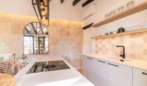 Sale Penthouse Palma de Mallorca