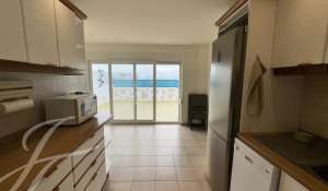 Sale Penthouse Santa Eulària des Riu