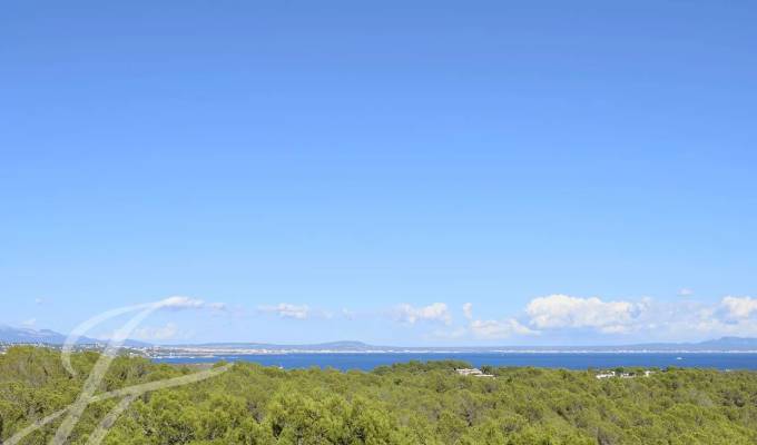 Sale Penthouse Sol de Mallorca