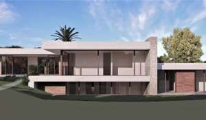 Sale Plot of land Santa Ponsa