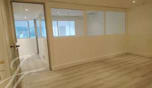 Sale Premises Monaco