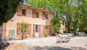 Sale Property Aix-en-Provence