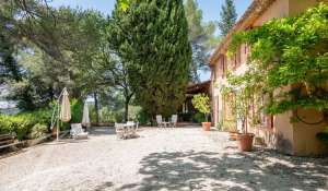 Sale Property Aix-en-Provence