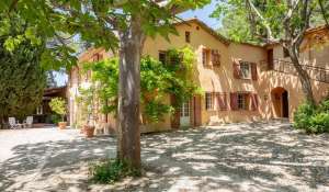 Sale Property Aix-en-Provence