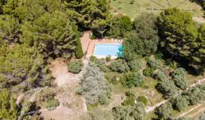 Sale Property Aix-en-Provence