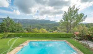 Sale Property Aix-en-Provence