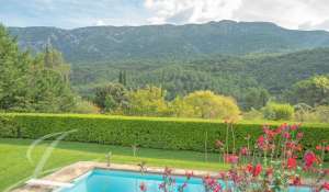 Sale Property Aix-en-Provence