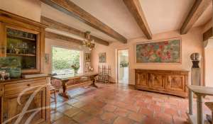 Sale Property Aix-en-Provence