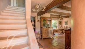 Sale Property Aix-en-Provence