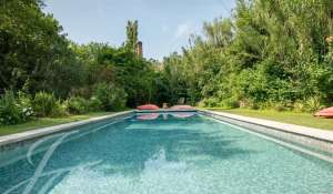 Sale Property Aix-en-Provence