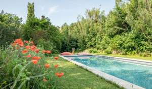 Sale Property Aix-en-Provence