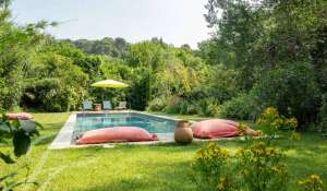 Sale Property Aix-en-Provence