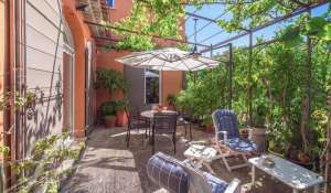 Sale Property Aix-en-Provence