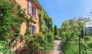 Sale Property Aix-en-Provence