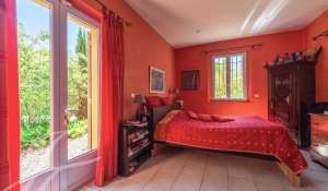 Sale Property Aix-en-Provence