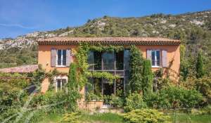 Sale Property Aix-en-Provence