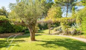 Sale Property Aix-en-Provence