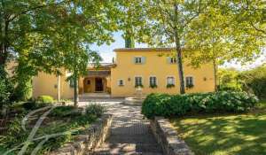 Sale Property Aix-en-Provence