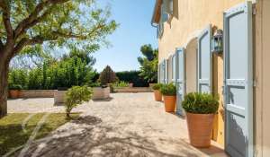 Sale Property Aix-en-Provence