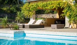 Sale Property Aix-en-Provence