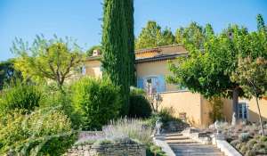 Sale Property Aix-en-Provence