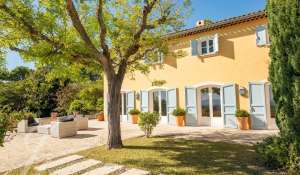 Sale Property Aix-en-Provence