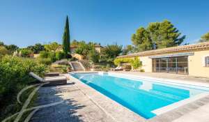 Sale Property Aix-en-Provence