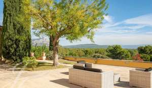 Sale Property Aix-en-Provence