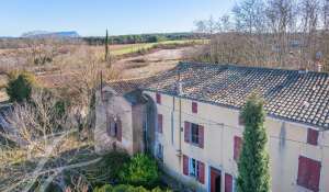 Sale Property Aix-en-Provence