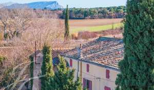 Sale Property Aix-en-Provence