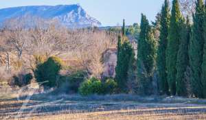 Sale Property Aix-en-Provence