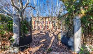 Sale Property Aix-en-Provence