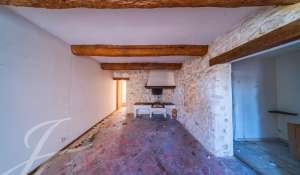 Sale Property Aix-en-Provence