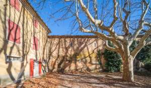 Sale Property Aix-en-Provence