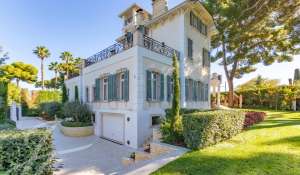 Sale Property Antibes