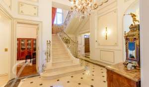 Sale Property Antibes