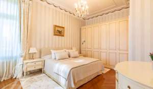 Sale Property Antibes