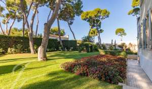 Sale Property Antibes