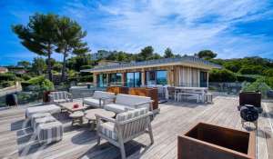 Sale Property Cavalaire-sur-Mer